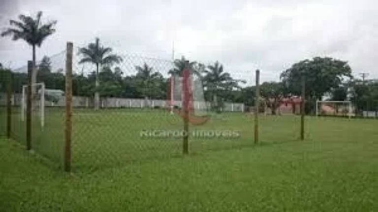 Imagem Lote de Terreno 15 x 30 = 450 mts
