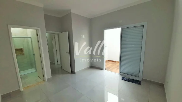 Imagem CASA RESIDENCIAL em Santa Bárbara Doeste - SP, Jardim Pantano 2