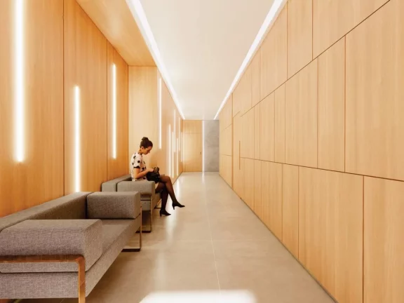 Imagem APARTAMENTO RESIDENCIAL em São Paulo - SP, Jardim Paulista