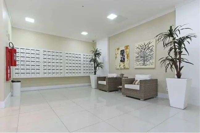Imagem VIBM 100 Apto 612511054-44