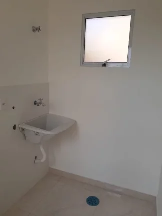Imagem Casa com 3 dormitórios à venda, 70 m² por R$ 266.000,00 - Jardim São José - Suzano/SP