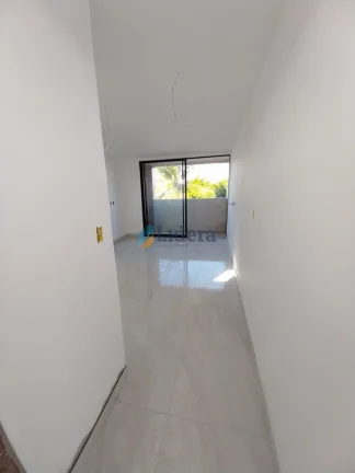 Imagem Apto - 2 Quartos - 1 Suíte - 84,89 m² - Formosa, Cabedelo/PB
