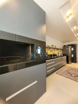 Imagem LUXO E SOFISTICAÇÃO!!!
