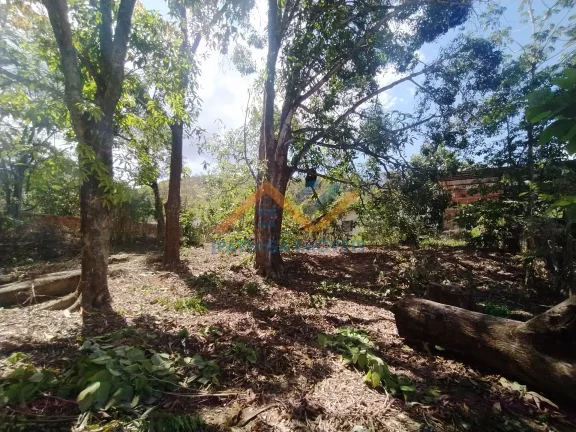 Imagem Terreno Loteamento em Vale Verde - Ipaba