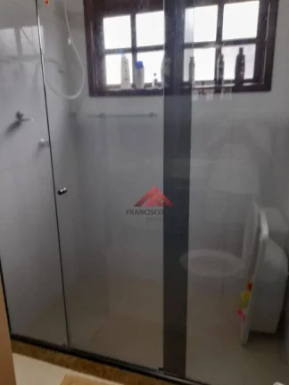 Imagem Casa à venda, 300 m² por R$ 1.390.000,00 - Piratininga - Niterói/RJ