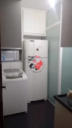 Imagem Apartamento à Venda com 3 dormitórios e 1 Vaga, Preço Imbatível no bairro Planalto - Não Perca!"