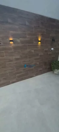 Imagem Casa Padrão
