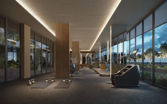 Imagem Loft