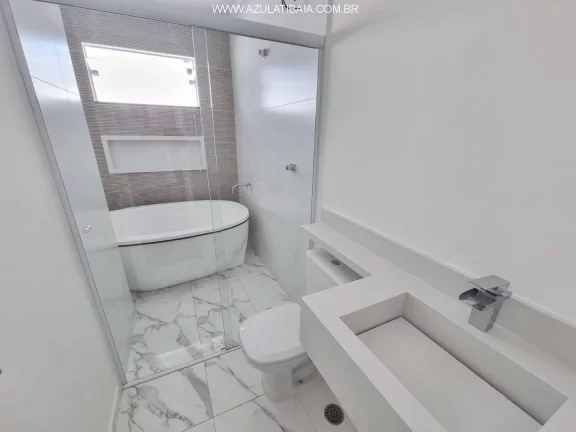 Imagem Casa em Condomínio para Venda em Atibaia, Condominio Terras De Atibaia, 3 dormitórios, 3 suítes, 4 banheiros, 3 vagas