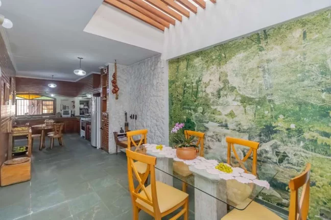 Imagem CASA RESIDENCIAL em São Paulo - SP, Vila Prudente