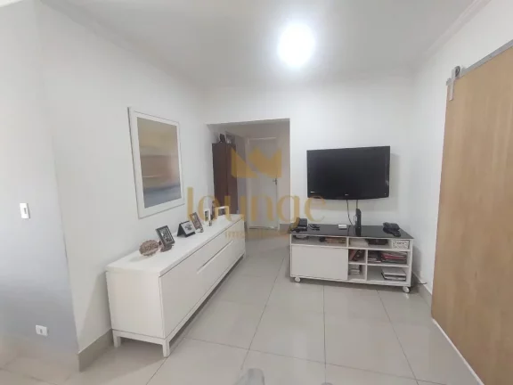 Imagem Apartamento à venda Jd.Vergueiro Zona Oeste - Sorocaba/SP