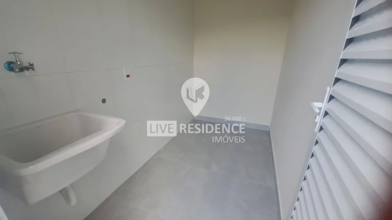 Imagem Linda Casa térrea venda em excelente Bairro em Itatiba