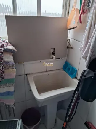 Imagem Apartamento com 2 Dormitorio(s) localizado(a) no bairro Centro em Viamão / Rio Grande do Sul Ref.:57580896