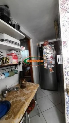 Imagem (29557) Rua Almirante Cochrane - Tijuca