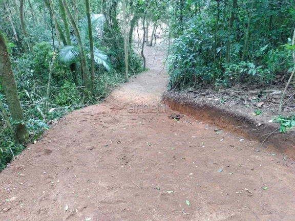 Imagem Descubra um verdadeiro Oasis próximo a Capital Paulista num terreno exclusivo medindo 38.320m². Lo...