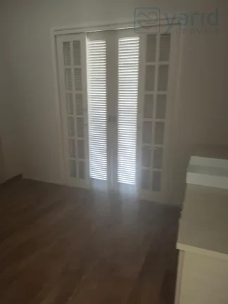Imagem Casa à venda em Itupeva: 3 quartos, 1 suíte, 1 sala, 2 vagas, 235m² no bairro São José - Imperdível!