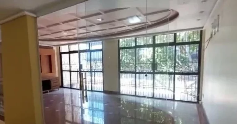 Imagem CASA RESIDENCIAL em VITÓRIA - ES, PRAIA DO SUÁ