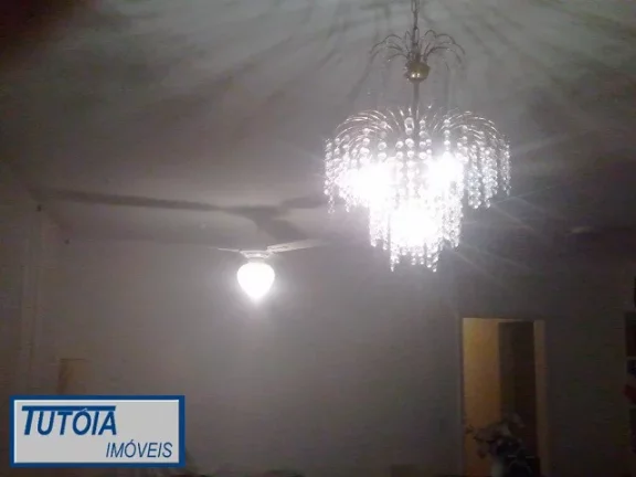Imagem APARTAMENTO A VENDA NO PARAISO, SAO PAULO