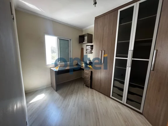 Imagem Cobertura duplex, 3 dorms (suíte), 2 vagas, 190m² com churrasqueira - Jardim do Mar - SBC