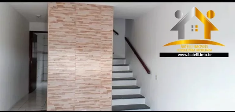 Imagem Casa - Vargem Grande Paulista - Centro | Batelli Imóveis