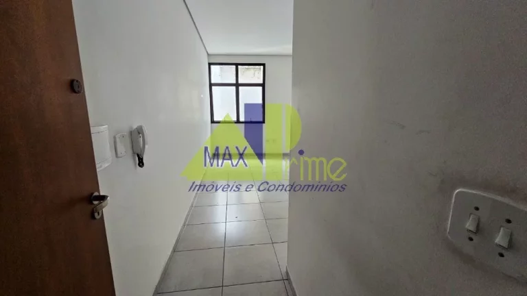 Imagem Aluguel de sala comercial de 3028m² na Vila Marieta, São Paulo-SP: oportunidade única!