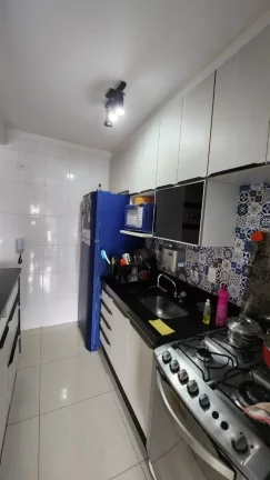 Imagem Comprar apartamento com 2 dormitórios em São Caetano do Sul SP