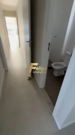 Imagem NÃO PERCA ESSA GRANDE OPORTUNIDADE, VENHA CONHECER ESTE LINDO APARTAMENTO DE 03 QUARTOS SENDO 03 SUÍTES, À VENDA NO CENTRO DE GUARAPARI/ES!