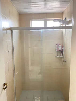 Imagem Condominio Residencial Filomena, aparatamento a venda 2 quartos em Campinas