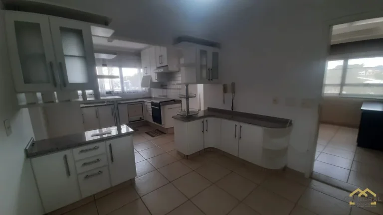 Imagem Apartamento pra Venda no Condomínio Vila Giusepe - Jardim Ana Maria - Jundiaí/SP