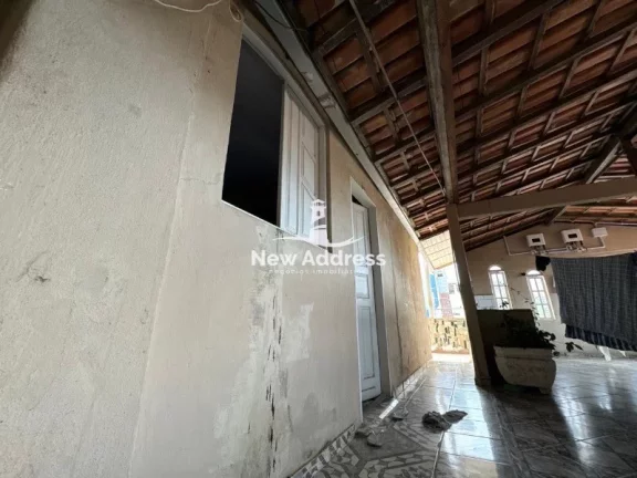 Imagem Prédio à Venda em Santa Mônica - Guarapari/ES