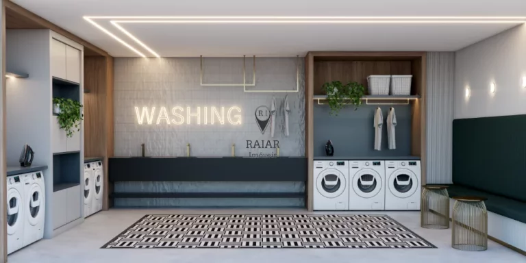 Imagem Viva a experiência de morar conectado ao iconic mall de Santa Catarina. Um espaço onde modernidade...