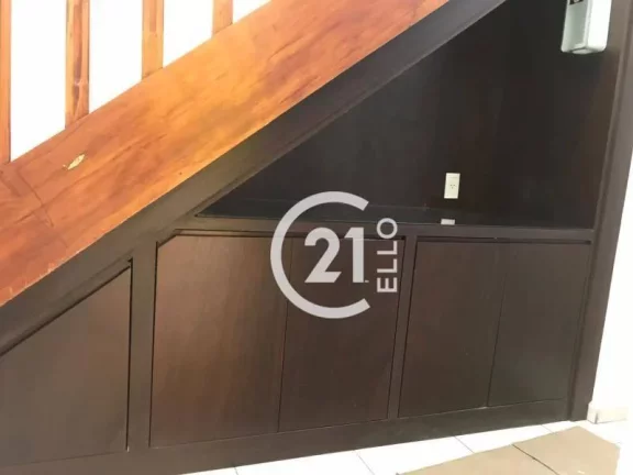 Imagem Casa à venda, 130 m² - Planalto Paulista - São Paulo/SP