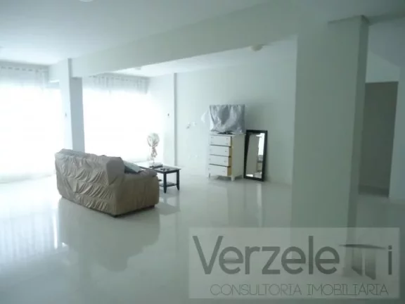 Imagem Frente ao Mar para Venda em Balneário Camboriú / SC no bairro Centro