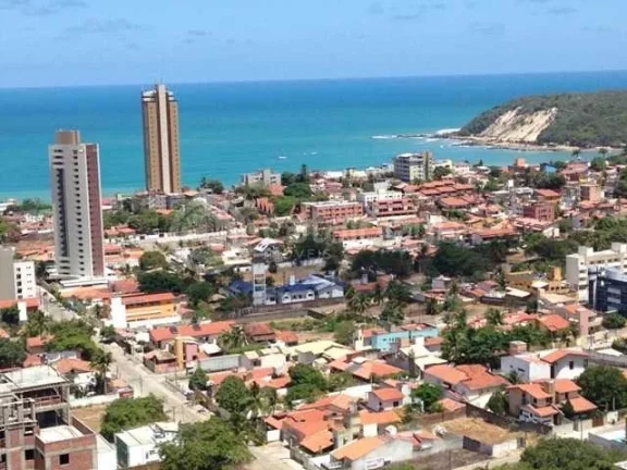 Imagem Cobertura no Condomínio Sports Park