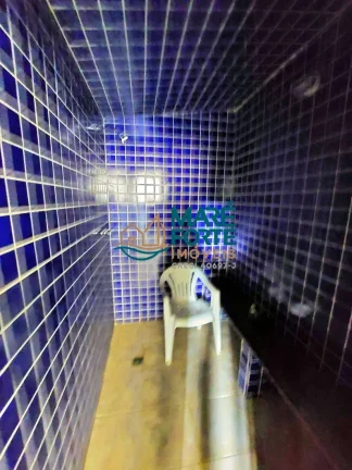 Imagem COBERTURA DUPLEX MOBILIADA COM VISTA PRIVILEGIADA