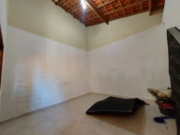 Imagem Casa para Venda em Itanhaém, Jardim Grandesp, 3 dormitórios, 2 suítes, 1 banheiro, 3 vagas