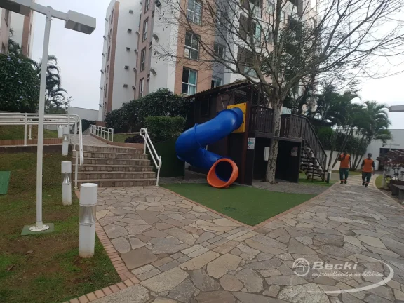 Imagem Apartamento à venda no Home Club Jardins em Joinville