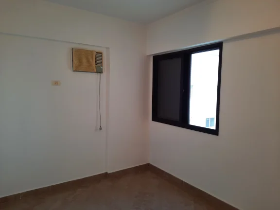 Imagem APARTAMENTO Residencial em GUARUJÁ - SP, VILA LUIS ANTÔNIO