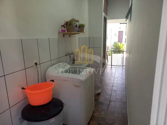 Imagem Linda Cahacara Granja Bela Vista Taubaté
