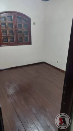 Imagem Prédio Comercial c/ 350m2 construção na Av. Calama