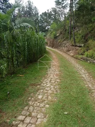 Imagem Linda Casa em Sitio Condominio Dom Martins aceita Permuta Venda G.Vitoria ou Guarapari