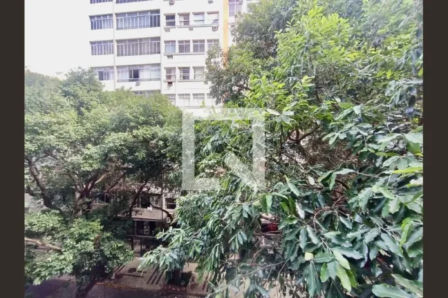 Imagem Apartamento à Venda - Copacabana, 4 Quartos, 300 m2