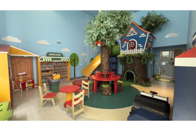 Imagem APARTAMENTO RESIDENCIAL em São Paulo - SP, Vila Mascote
