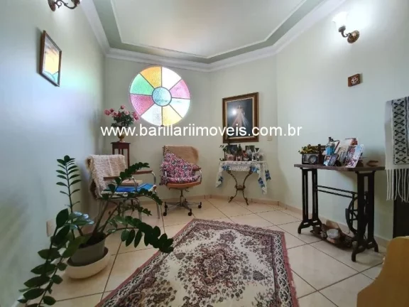 Imagem Casa Térrea Condomínio Jardim Canadá OPORTUNIDADE