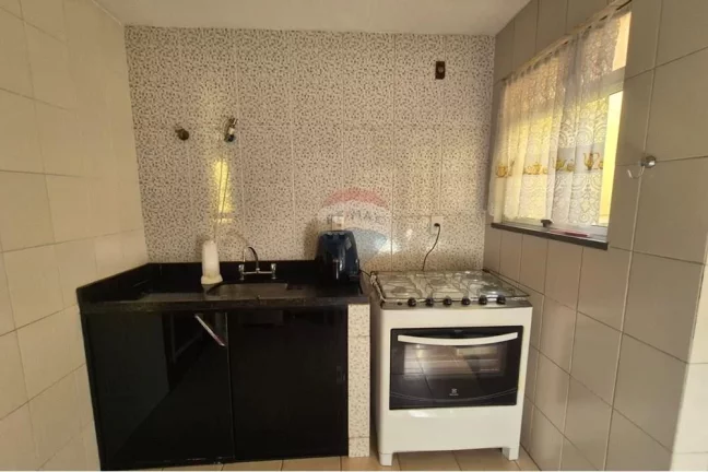 Imagem Casa com 3 quartos 108 m² a venda na Taquara, Rio de Janeiro.