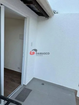 Imagem Sala para locação, Ipiranga, São Paulo, SP