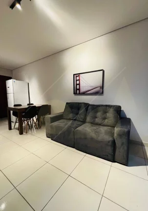 Imagem casa térrea 2 quartos, mobiliada, Bairro Pascoaline, Sapucaia do Sul - RS
