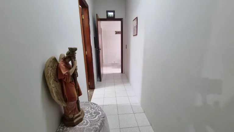 Imagem IMÓVEL Á VENDA COM FRENTE PARA A RODOVIARIA DE FRANCA/SP