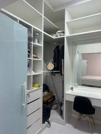 Imagem CASA DE ALTO PADRÃO À VENDA – RESIDENCIAL SERRAS DE ATIBAIA | R$ 1.190.000