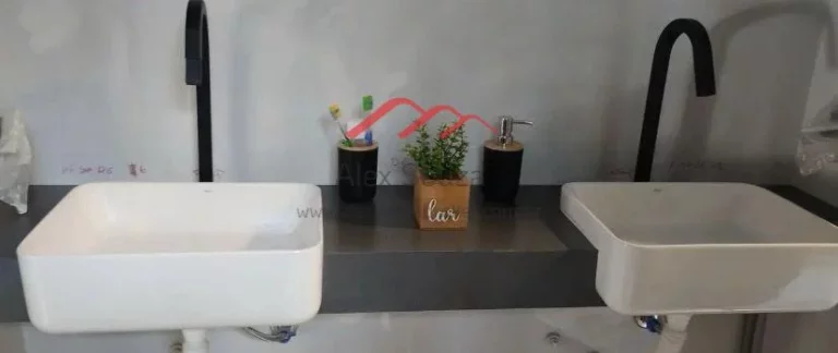 Imagem Casa em Condomínio para Venda em Hortolândia / SP no bairro Parque Ortolândia Imagem Casa em Condomínio para Venda em Hortolândia / SP no bairro Parque Ortolândia